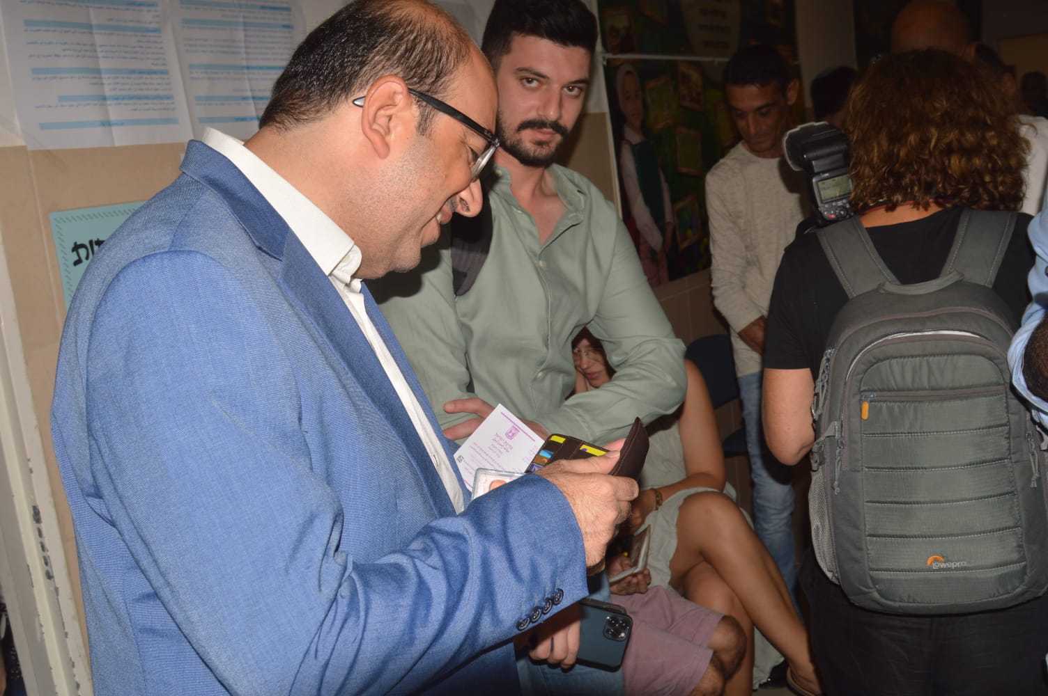 WhatsApp Image 2022-11-01 at 10.11.17 AM (2).jpeg